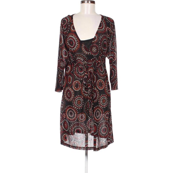 Šaty Unbranded 64278867