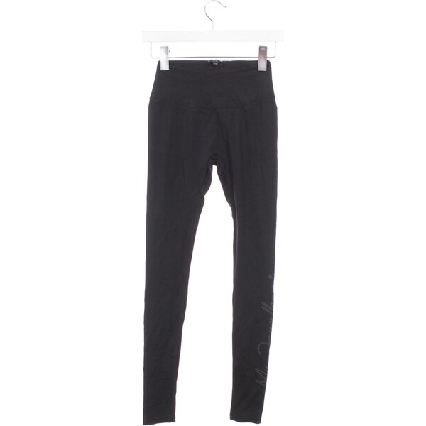 Dámske legíny My Jewellery 64278868