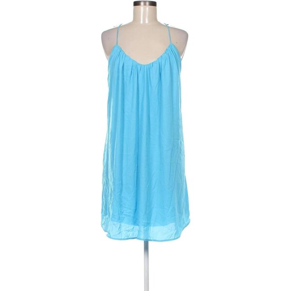 Šaty Unbranded 64278848