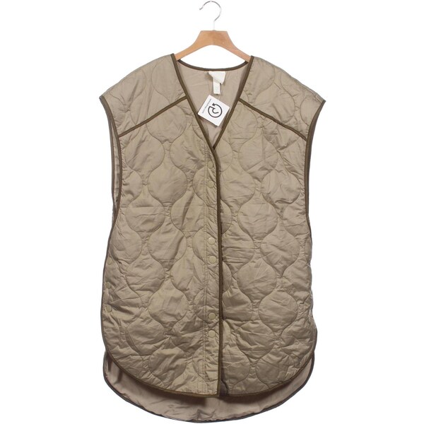 Dámska vesta H&M 64278869