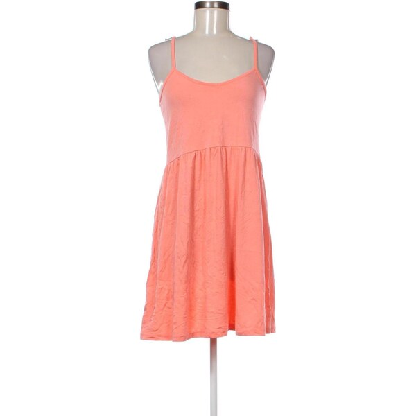 Šaty Unbranded 64278860