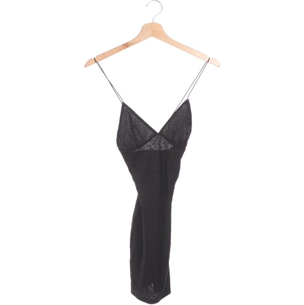 Šaty H&M Divided 64278850