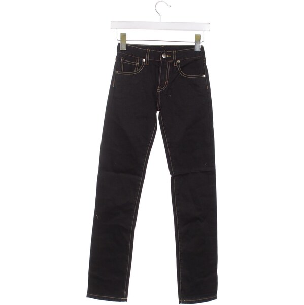 Detské džínsy Unbranded 64278871