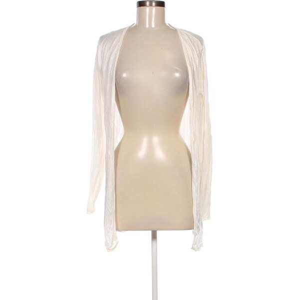 Dámsky kardigán Up 2 Fashion 64278862