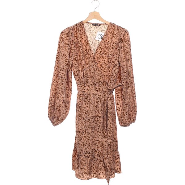 Šaty SHEIN 64278863