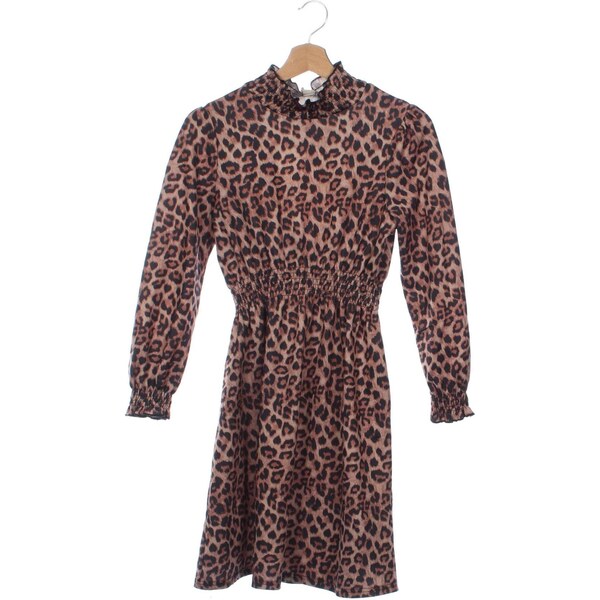 Detské šaty SHEIN 64278875