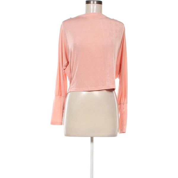 Dámska blúza SHEIN 64278886