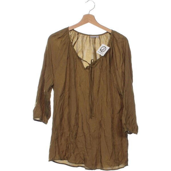 Dámska blúza Canda 64278888