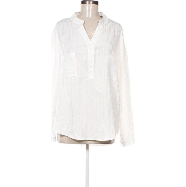 Dámska blúza SHEIN 64278878