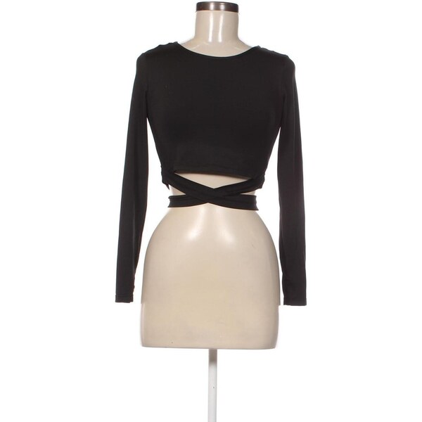 Dámska blúza Unbranded 64278889