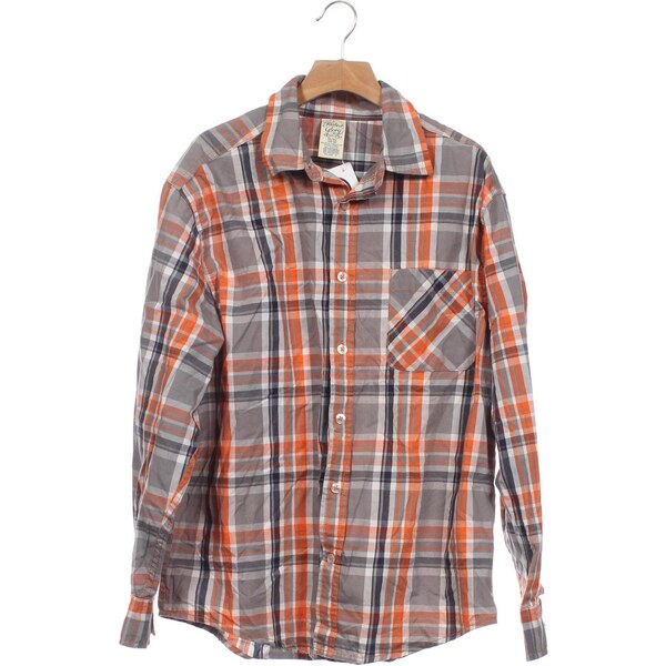 Detská košeľa Faded Glory 64278879