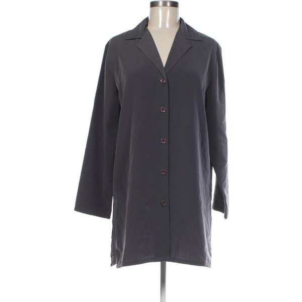 Šaty Unbranded 64278882