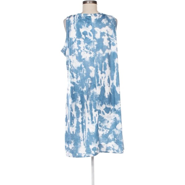 Šaty Unbranded 64278893