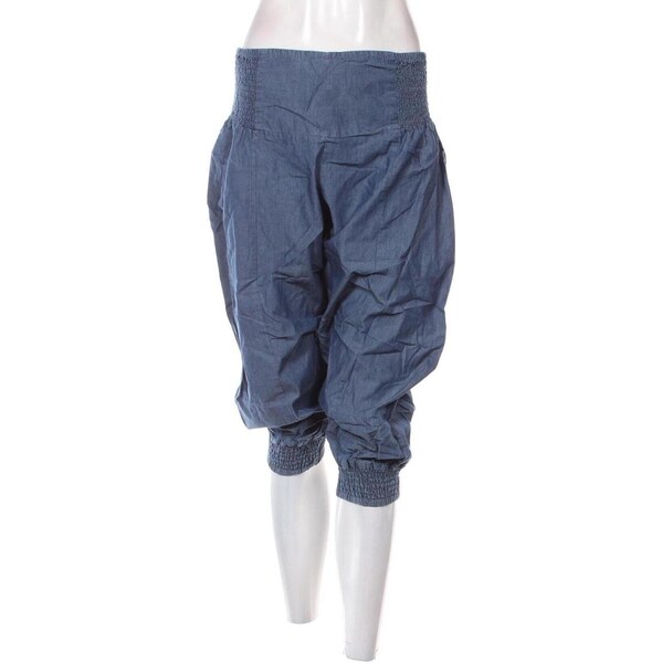 Dámske džínsy Free Quent 64278898