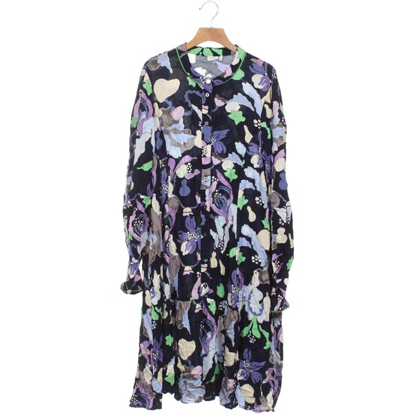 Šaty Numph 64278883