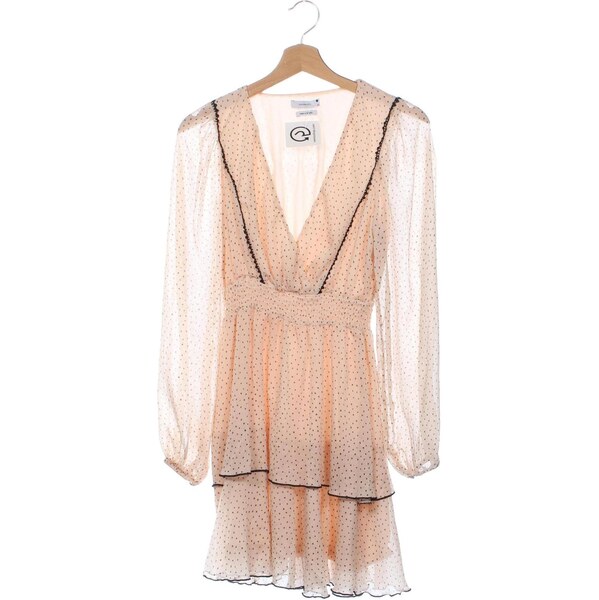 Šaty Reserved 64278884