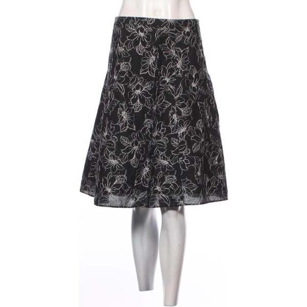 Sukňa Covington 64278905