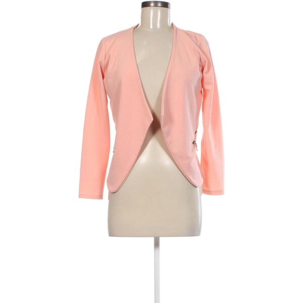 Dámske sako Colloseum 64278917