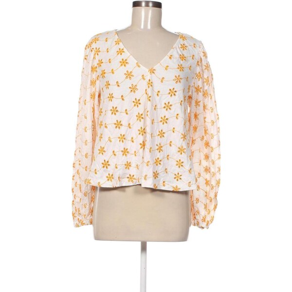 Dámska blúza ASOS 64278908