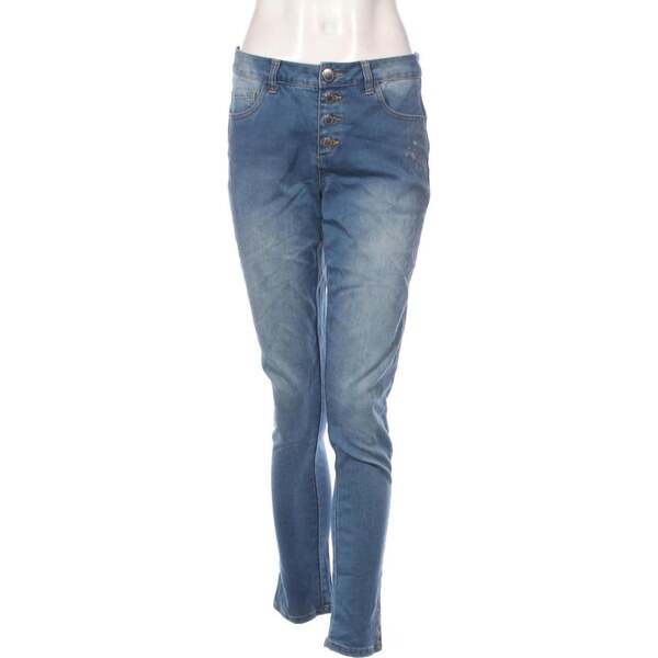 Dámske džínsy Class International 64278909