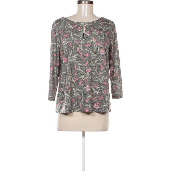 Dámska blúza Gerry Weber 64278921