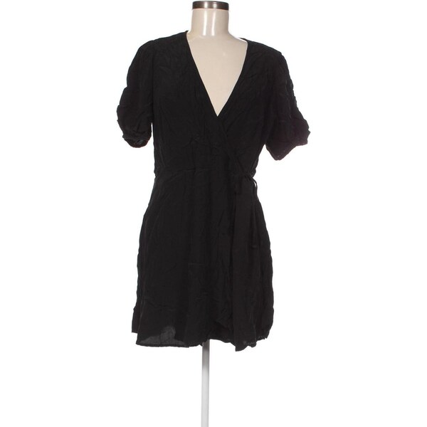 Šaty A New Day 64278914