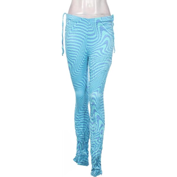 Dámske nohavice Zara 64278935