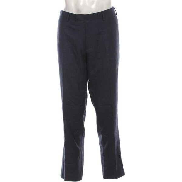 Pánske nohavice Unbranded 64278940