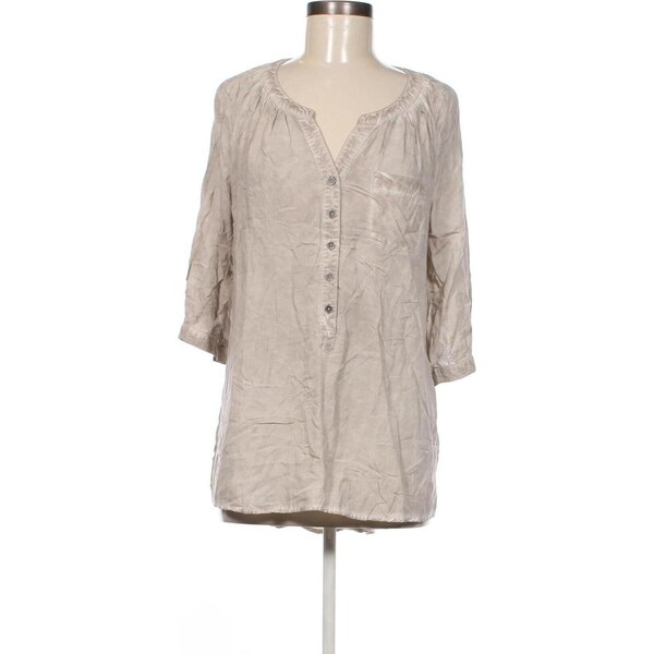 Dámska blúza Street One 64278941