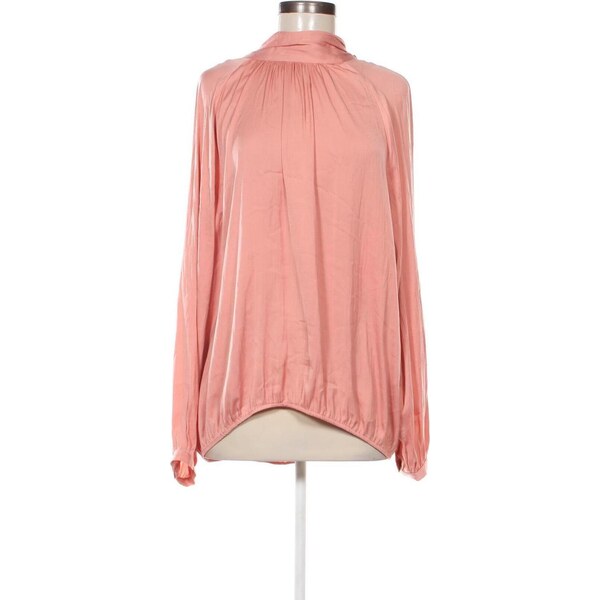 Dámska blúza Soya Concept 64278943