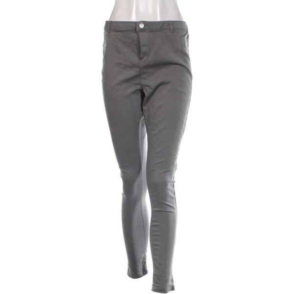 Dámske nohavice Clockhouse 64278944