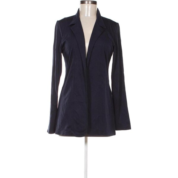 Dámsky kardigán More & More 64278932