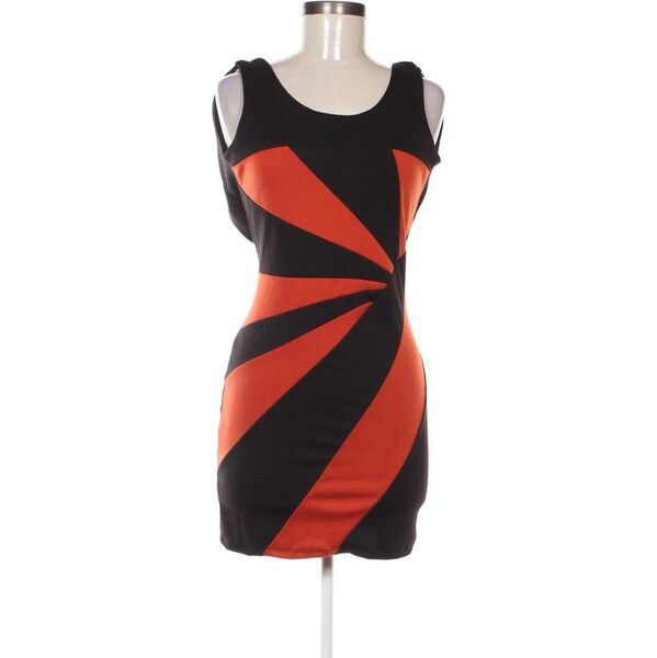 Šaty Jennifer Taylor 64278934