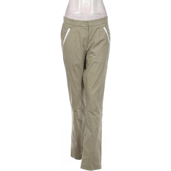 Dámske nohavice Helena Vera 64278956