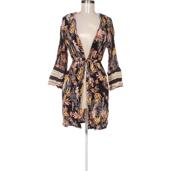 Šaty Miss E 64278946