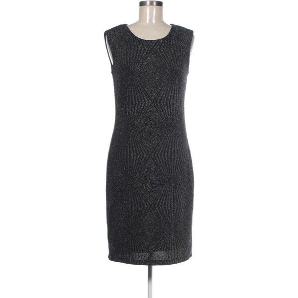 Šaty Charles Vogele 64278965