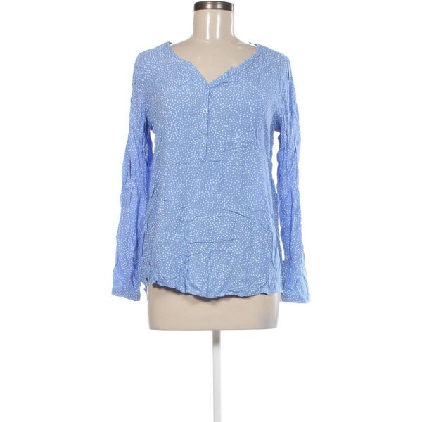 Dámska blúza Comma, 64278975