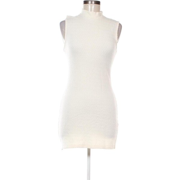 Šaty Bik Bok 64278976