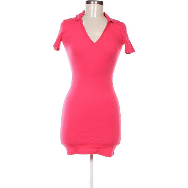 Šaty Unbranded 64278959