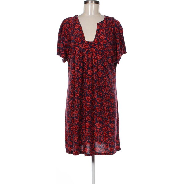 Šaty Denim 24/7 64278977