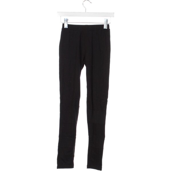 Dámske legíny Esprit 64278968