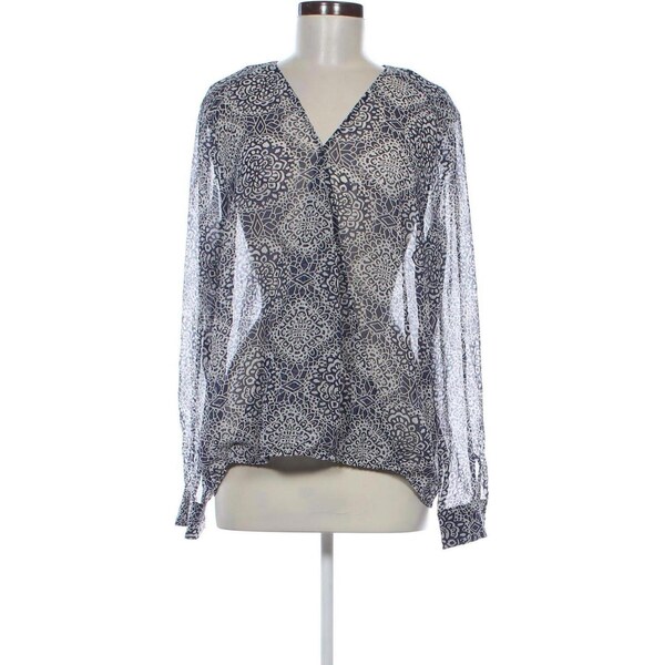 Dámska blúza More & More 64278949