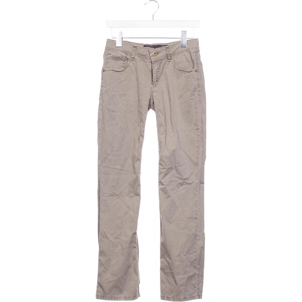 Dámske nohavice Marc OPolo 64278960