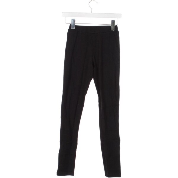 Dámske legíny Esprit 64278969