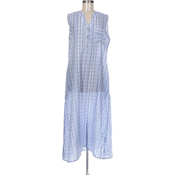 Šaty Unbranded 64278979