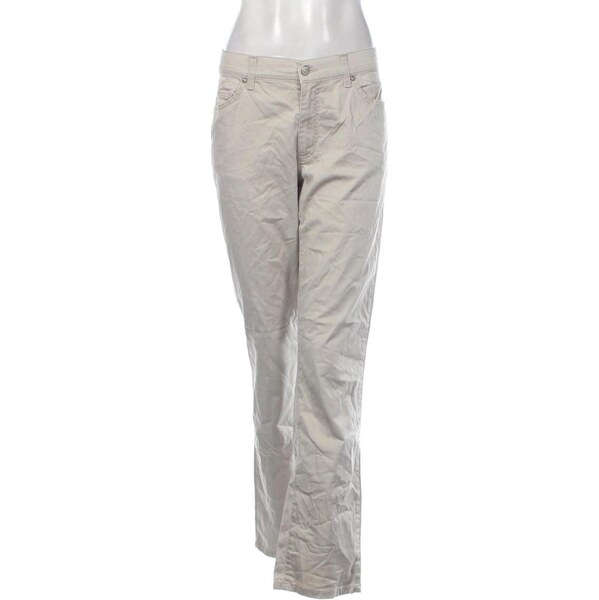 Dámske džínsy Angels 64278951