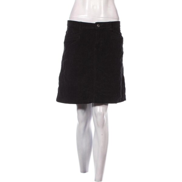 Sukňa Edc By Esprit 64278972