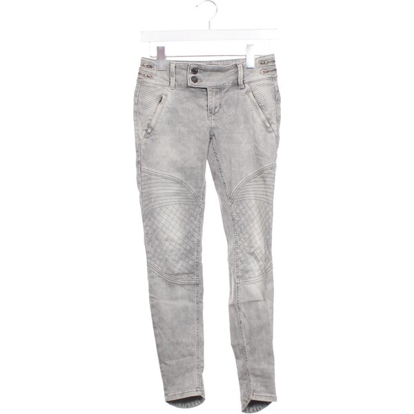 Dámske džínsy Ltb 64278952