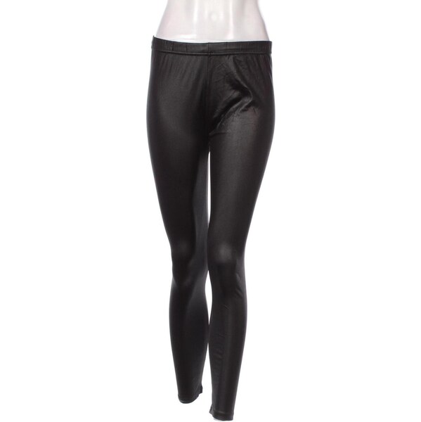 Dámske legíny Unbranded 64278982