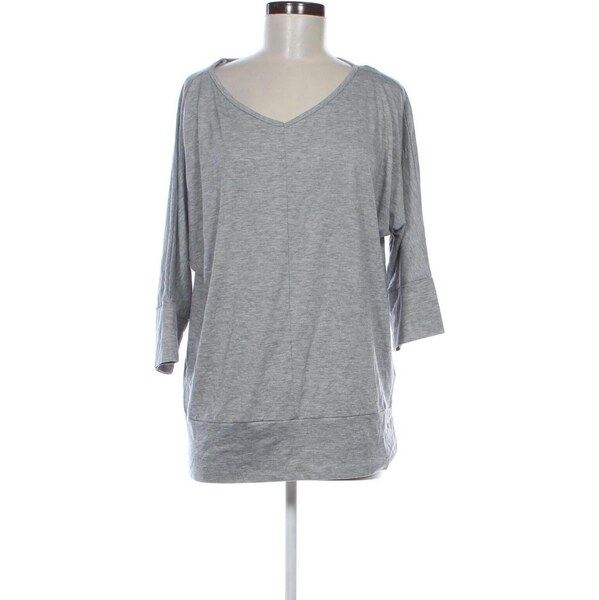 Dámska blúza Sports Performance by Tchibo 64278964